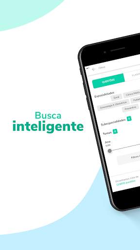 Sanar Residência Médica screenshot 6