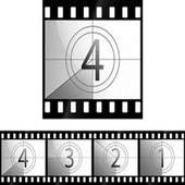 FFmpeg 4 Android 4.1_05