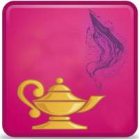 Juego quién eres en Descendientes Quiz on 9Apps
