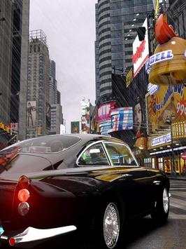 Guide for GTA 4 screenshot 1