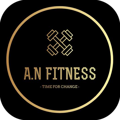 AFit icon