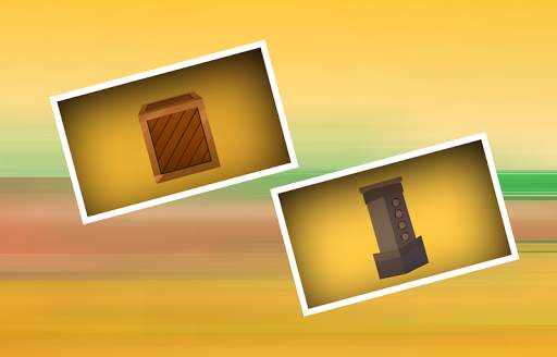 New Escape Games - Cowboy Desert Escape screenshot 5