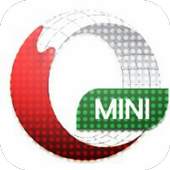 Free Opera Mini 2017 Guide 1.0