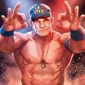 Jhon Cena Wallpaper WWE 1.0.0