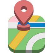 Location Changer Pro 1.0.1