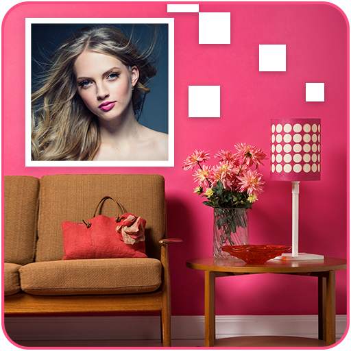 Smart Interior Frames 1.0.6