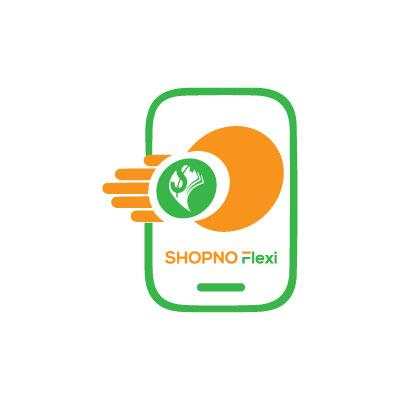 Shopon Tel Pro Flexi screenshot 3