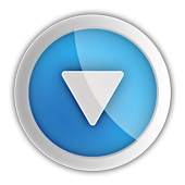 Download Facebook Videos 1.1.0