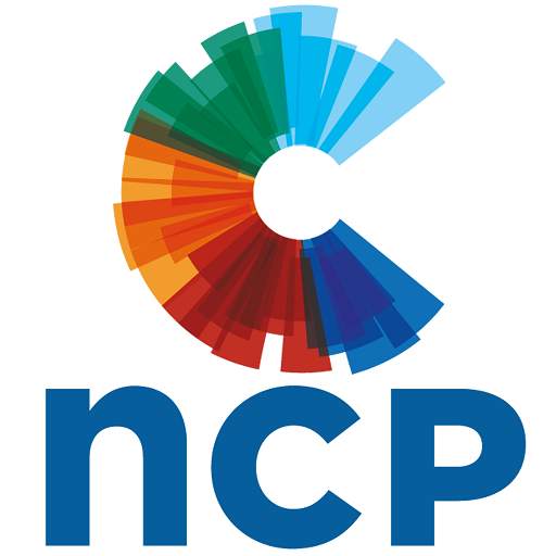 NCPMobile: Shopping Rewards 2.3.3