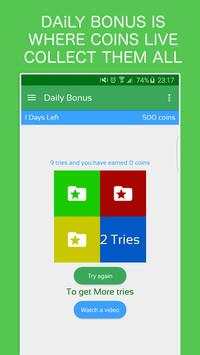Make Money – Free Cash App screenshot 2