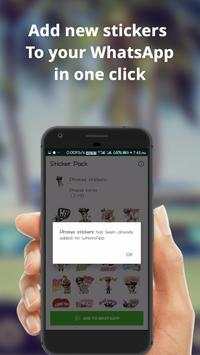wstickers for whatsapp screenshot 4