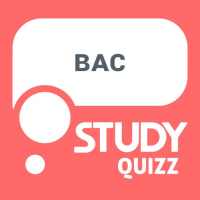 Révision BAC 2021 on 9Apps