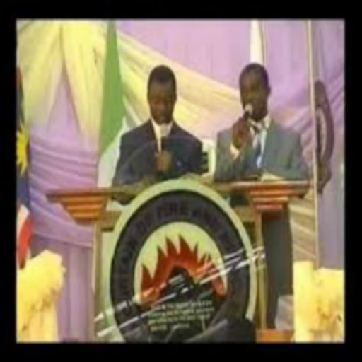 dr olukoya-daily fires prayer icon