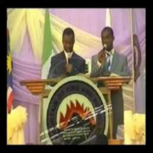 dr olukoya-daily fires prayer 1.0