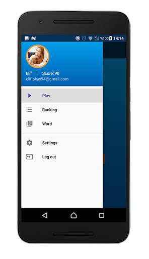 English Word Power screenshot 4