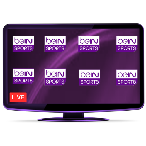 TV Match HD icon