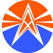 APDCL PAY