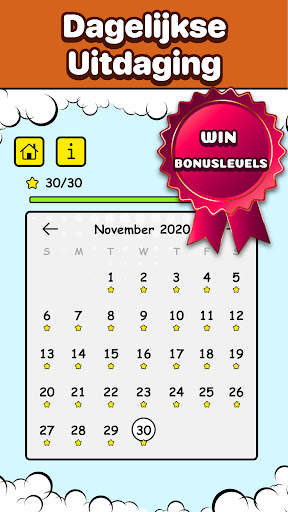Hidmont - Verborgen Voorwerpen screenshot 3