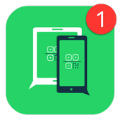 Whats Tracker - Wlogin icon
