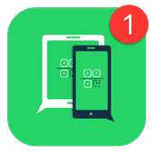 Whats Tracker - Wlogin on 9Apps