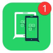 Whats Web scan 2.2