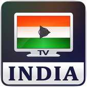 TV on 9Apps