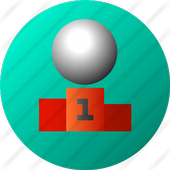 Ballator icon
