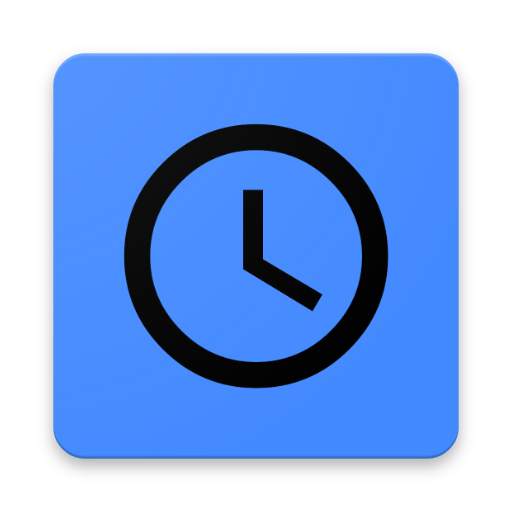 Example App 1.0