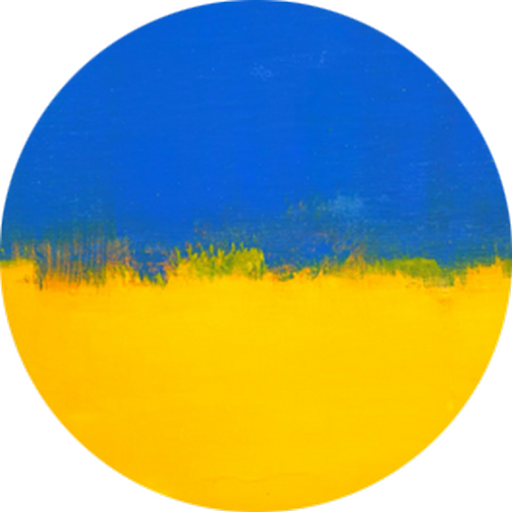 Новини України icon