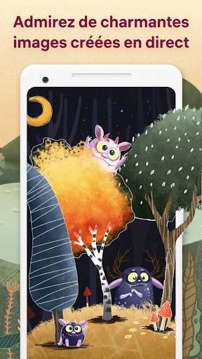 Art Puzzle - jeux de puzzles screenshot 6