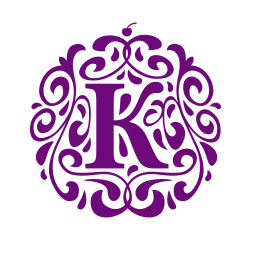 Kulikovskiy icon