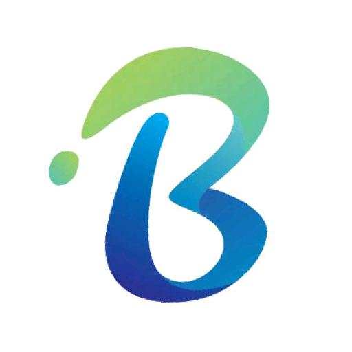 B-Web Browser 3.3