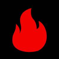 Meet &amp; Chill: Hookup Made Easy icon