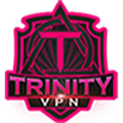 Trinity VPN Lite 1.1.3