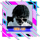 Koba LaD Cellophane icon