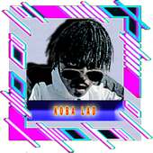 Koba LaD Cellophane on 9Apps