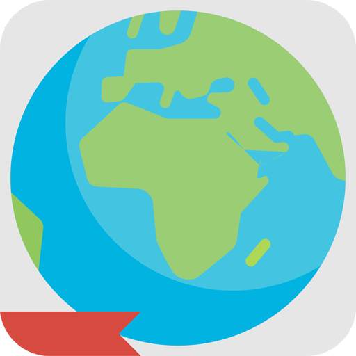 Internet Browser 2.8