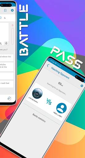 K53 Learners Test South Africa | K53 APP 💯 screenshot 4