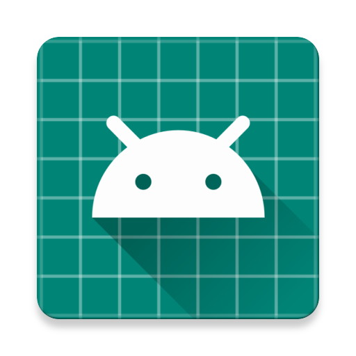 Quick Launcher icon