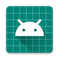 Quick Launcher