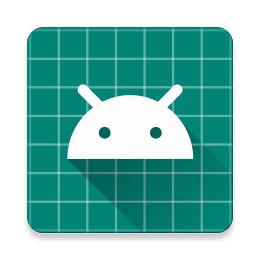 Quick Launcher 1.0
