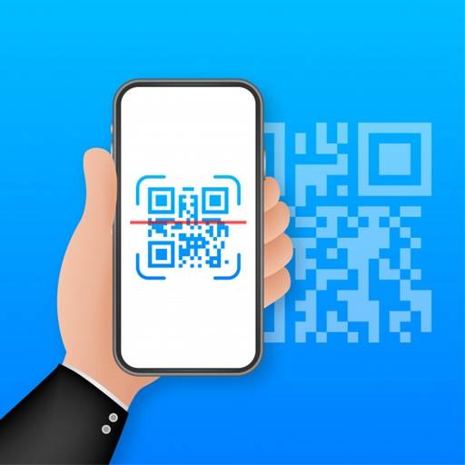 Aplikasi sadap wa - Whatscan Last Version 19.32.11