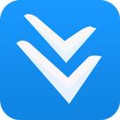 vShare icon