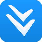 vShare 1.0