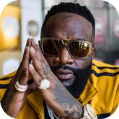 Rick  Songs Wallpapers C