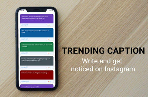 Captions for Instagram and Facebook Photos 2019 screenshot 4