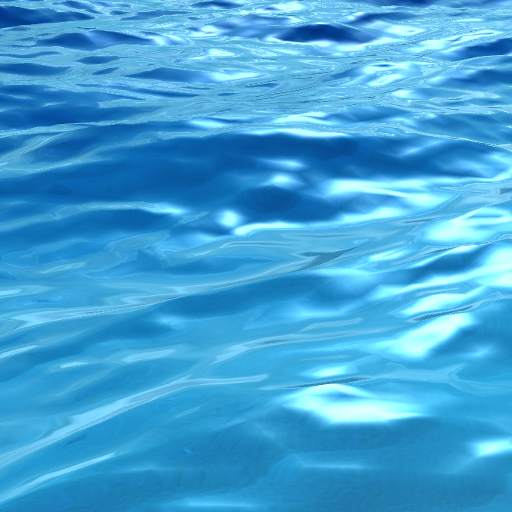 LiquidLight Sea Live Wallpaper 1.8