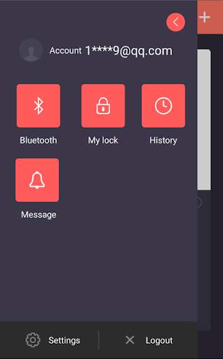 iGear Slok screenshot 3