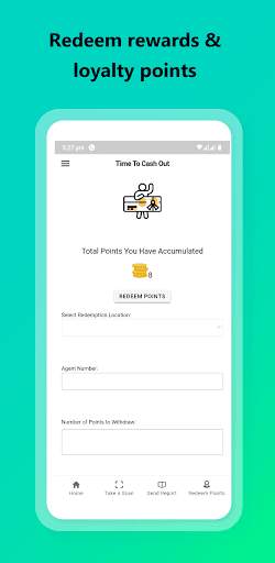 Chekkit App: Verify Original Products, Report Fake screenshot 6