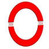 Newest Opera mini Tips&guide 1.0
